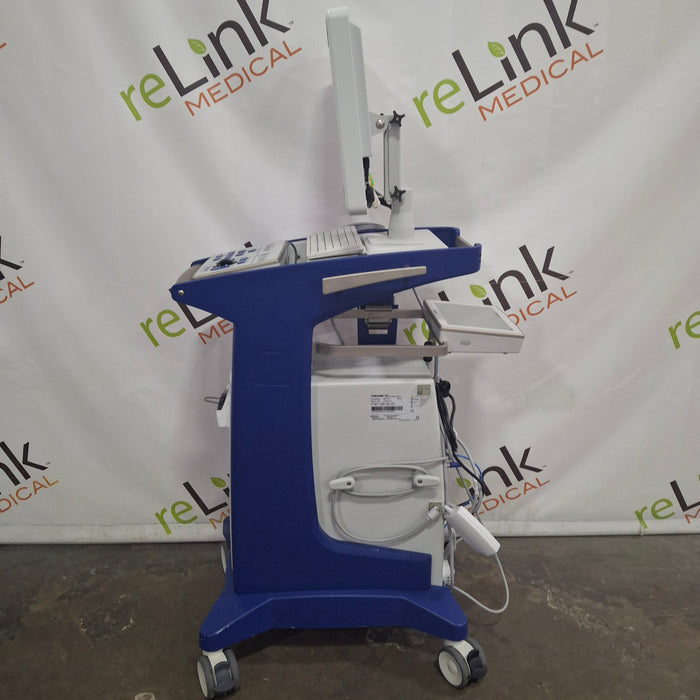 Philips Volcano CORE Precision Guided Therapy System