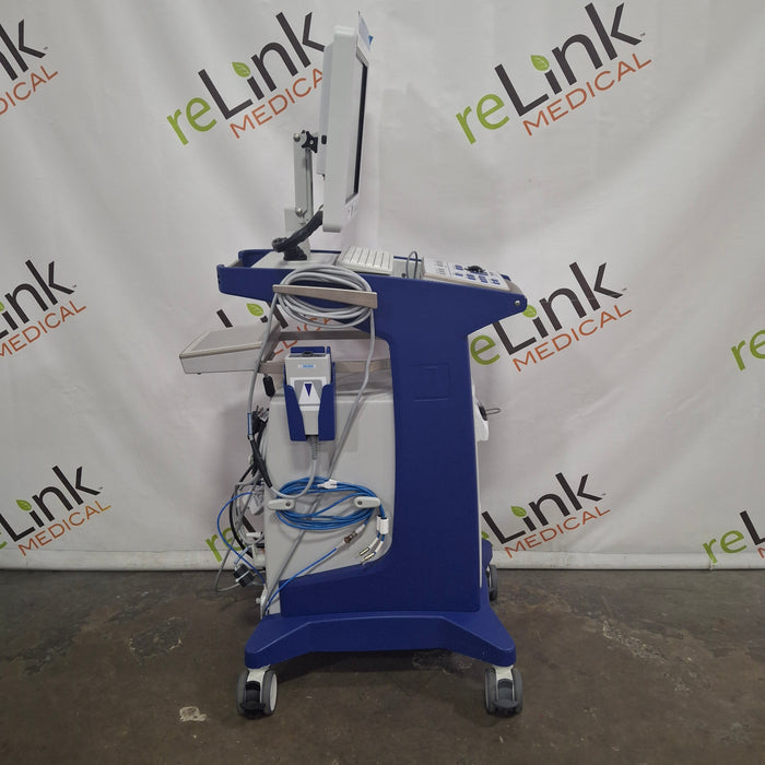 Philips Volcano CORE Precision Guided Therapy System