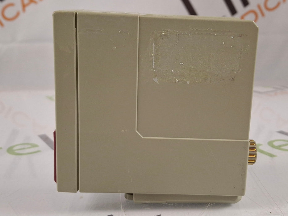 Philips M1006B Single Parameter IBP Module