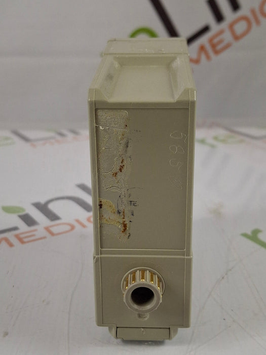 Philips M1006B Single Parameter IBP Module