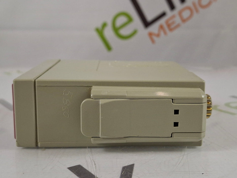 Philips M1006B Single Parameter IBP Module