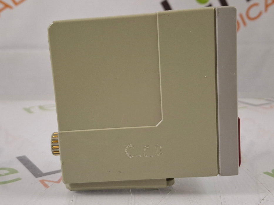 Hewlett Packard M1006A Press Module