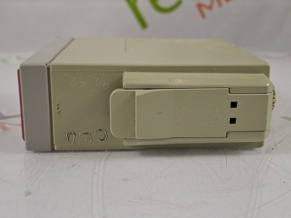 Hewlett Packard M1006A Press Module