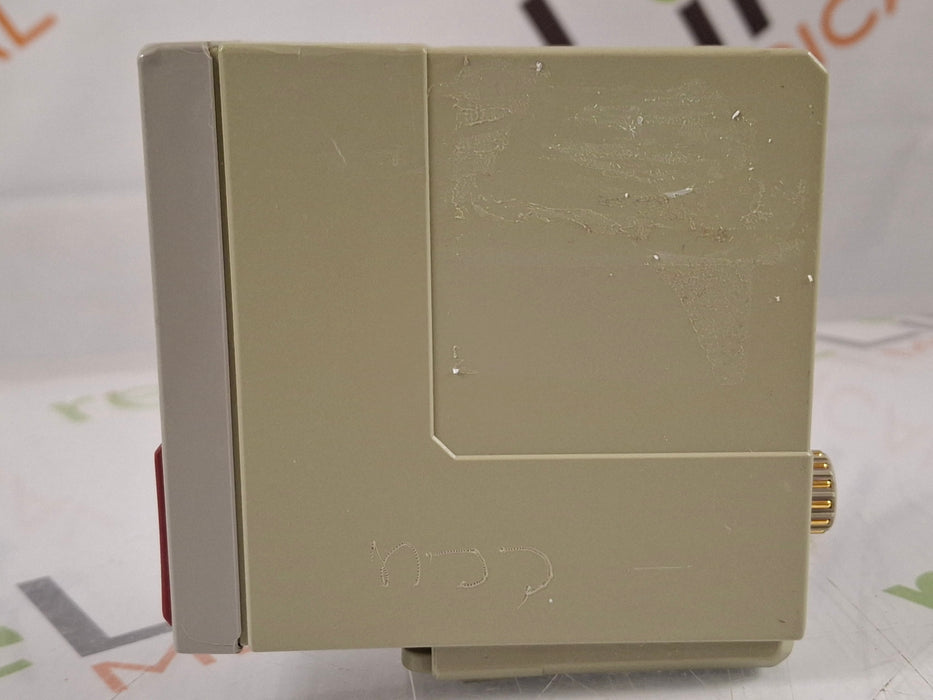 Hewlett Packard M1006A Press Module