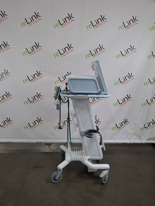 Philips Respironics V60 BiPAP Ventilator