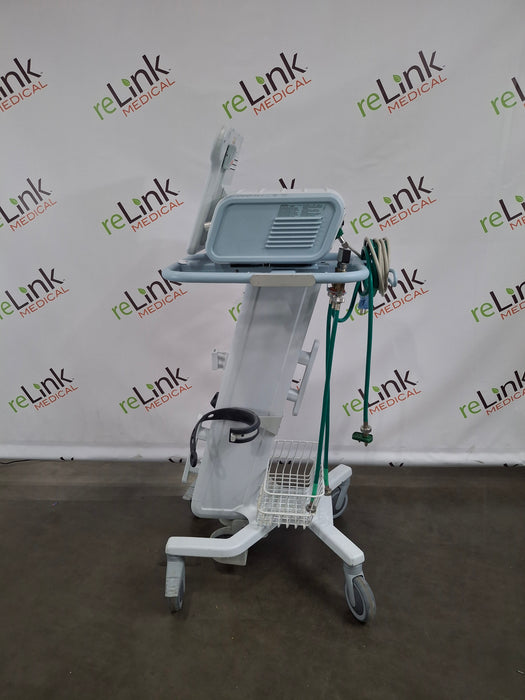 Philips Respironics V60 BiPAP Ventilator