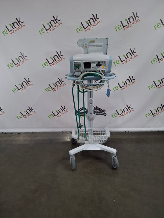 Philips Respironics V60 BiPAP Ventilator