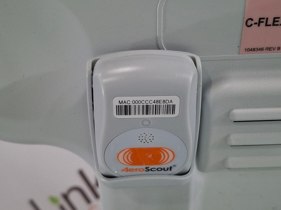 Philips Respironics V60 BiPAP Ventilator