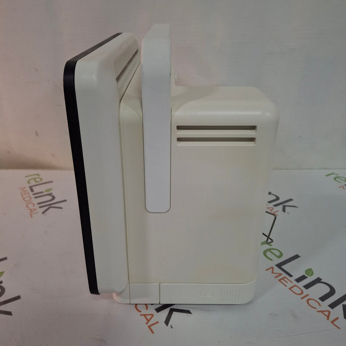 Philips MX500 Portable/Bedside Patient Monitor