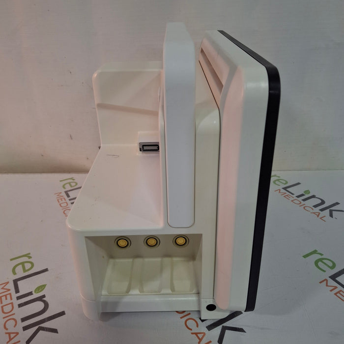 Philips MX500 Portable/Bedside Patient Monitor