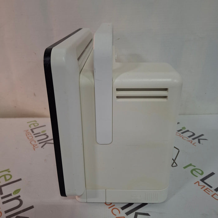 Philips MX500 Portable/Bedside Patient Monitor
