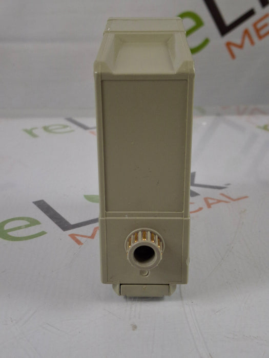 Philips M1029A Single Parameter Temperature Module