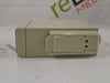 Philips Philips M1029A Single Parameter Temperature Module Patient Monitors reLink Online