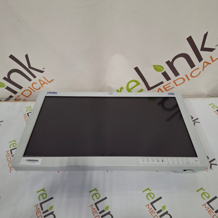 Karl Storz EJ-MLA26UK1 26" LED Surgical Display