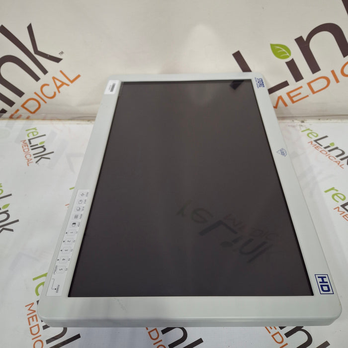 Karl Storz EJ-MLA26UK1 26" LED Surgical Display