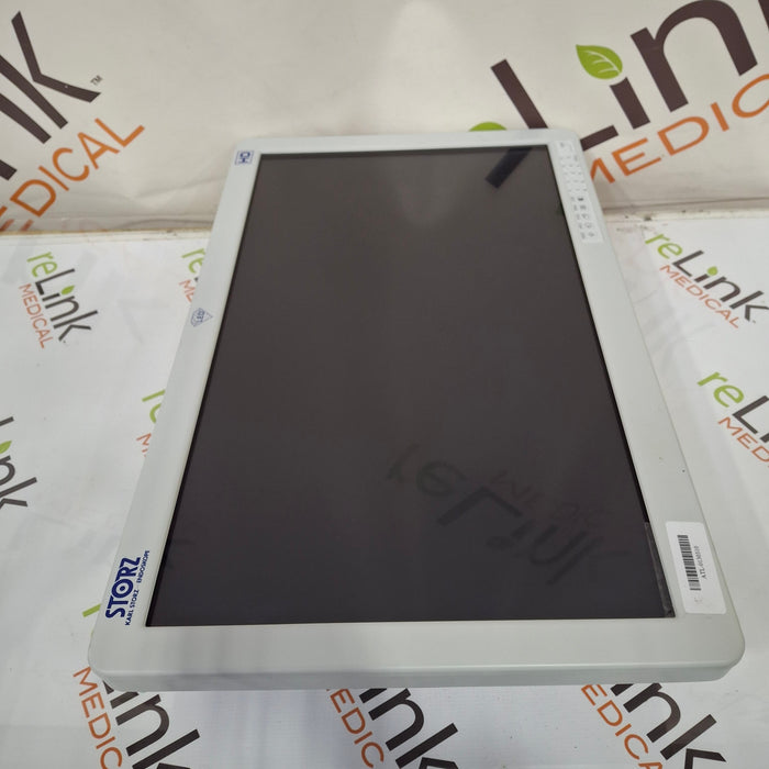 Karl Storz EJ-MLA26UK1 26" LED Surgical Display