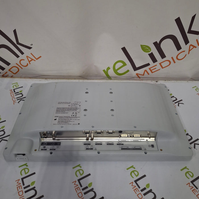 Karl Storz EJ-MLA26UK1 26" LED Surgical Display