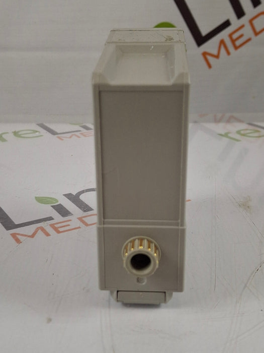 Philips M1006B Single Parameter IBP Module