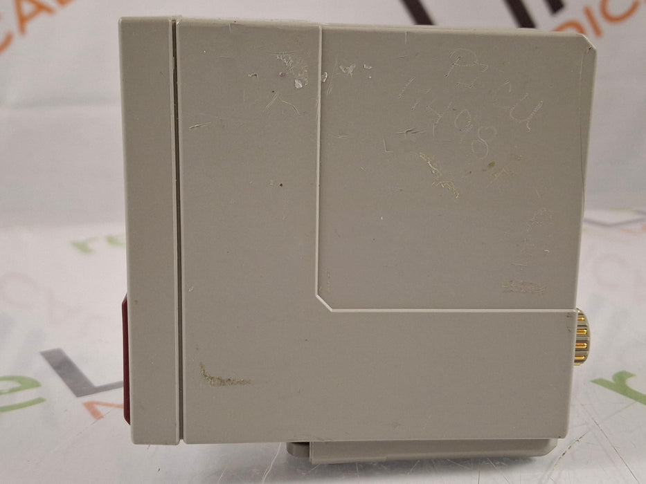 Philips M1006B Single Parameter IBP Module