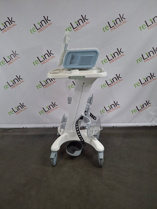 Philips Respironics V60 BiPAP Ventilator