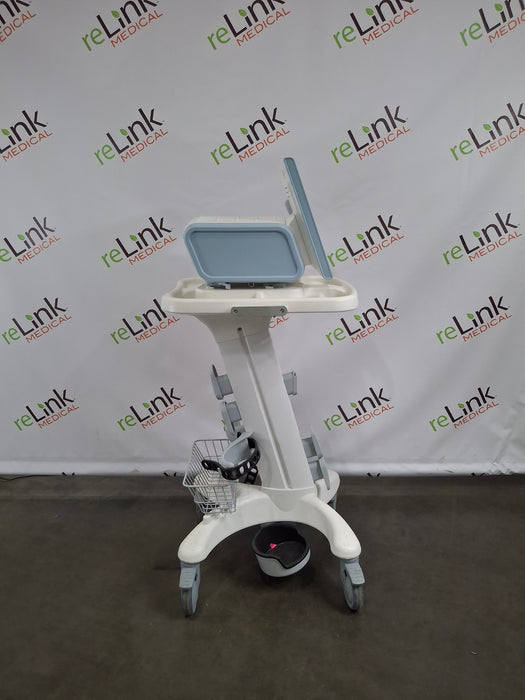 Philips Respironics V60 BiPAP Ventilator