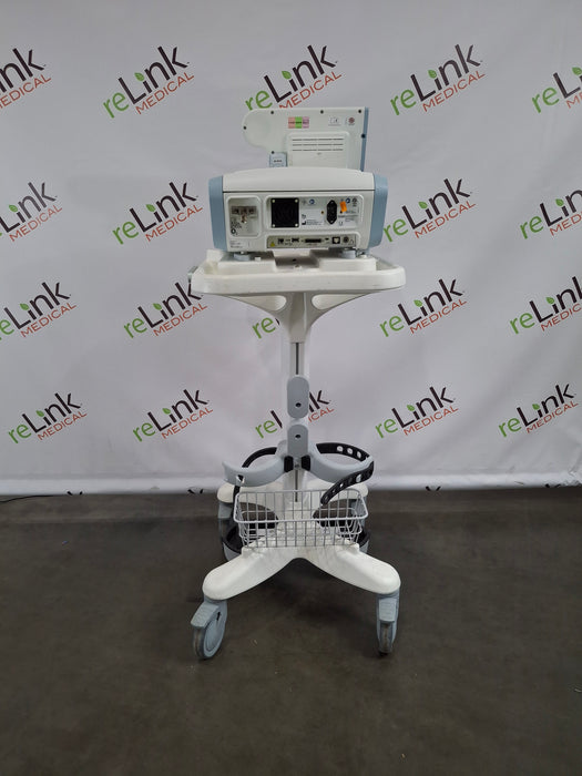 Philips Respironics V60 BiPAP Ventilator