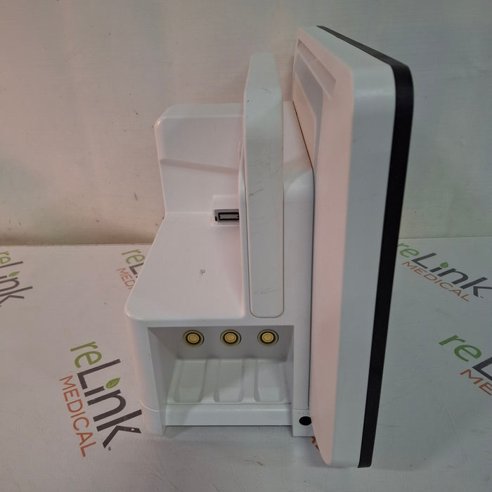 Philips MX550 Portable/Bedside Patient Monitor