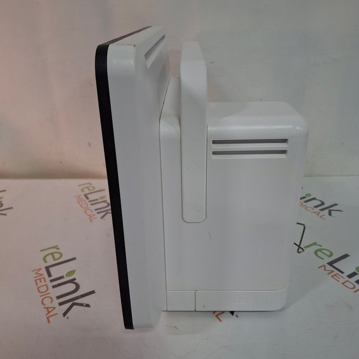 Philips MX550 Portable/Bedside Patient Monitor