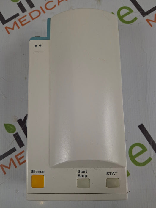 Philips M3001A-A01 Fast SpO2, NIBP, ECG MMS Module