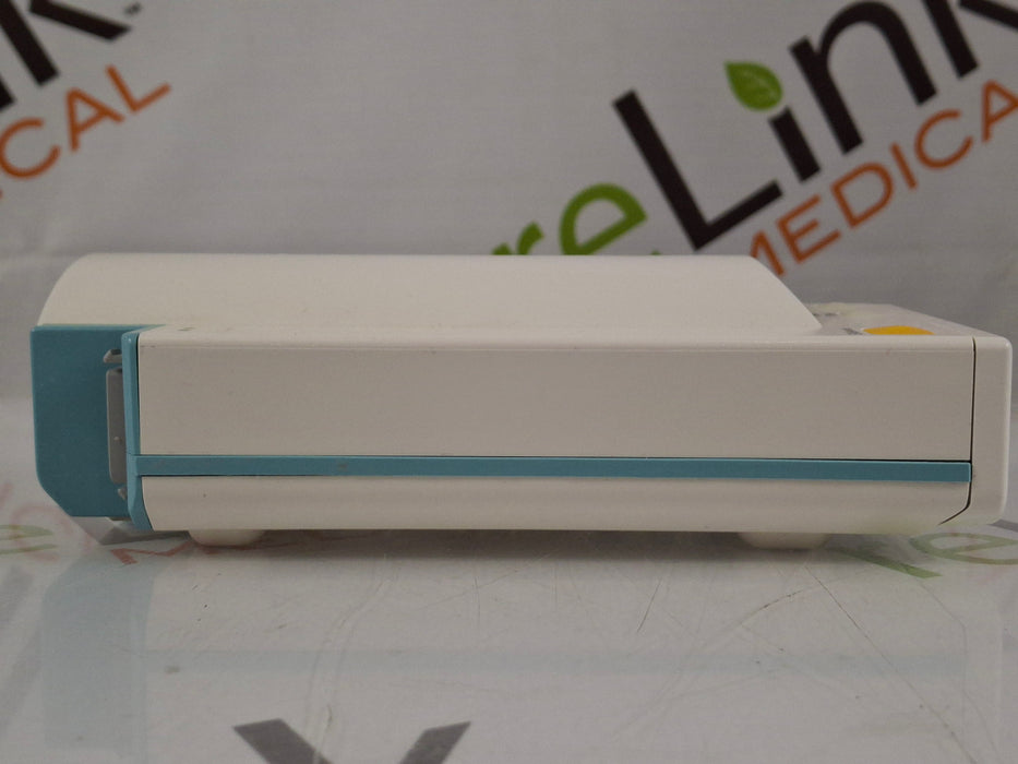 Philips M3001A-A01 Fast SpO2, NIBP, ECG MMS Module