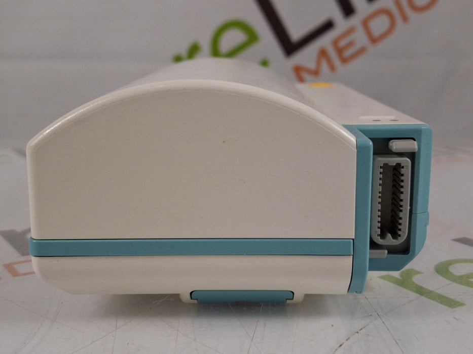 Philips M3001A-A01 Fast SpO2, NIBP, ECG MMS Module
