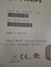Philips Philips M3001A-A01 Fast SpO2, NIBP, ECG MMS Module Patient Monitors reLink Online