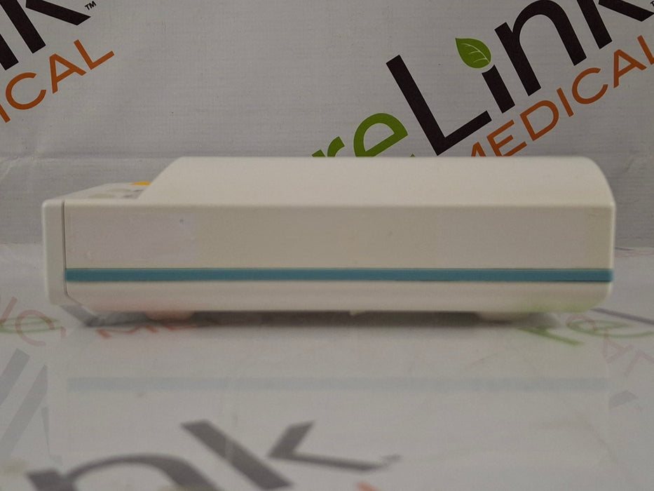 Philips M3001A-A01 Fast SpO2, NIBP, ECG MMS Module