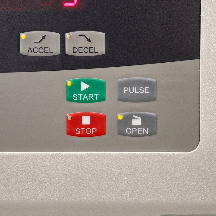 Beckman Coulter Allegra X30 Centrifuge