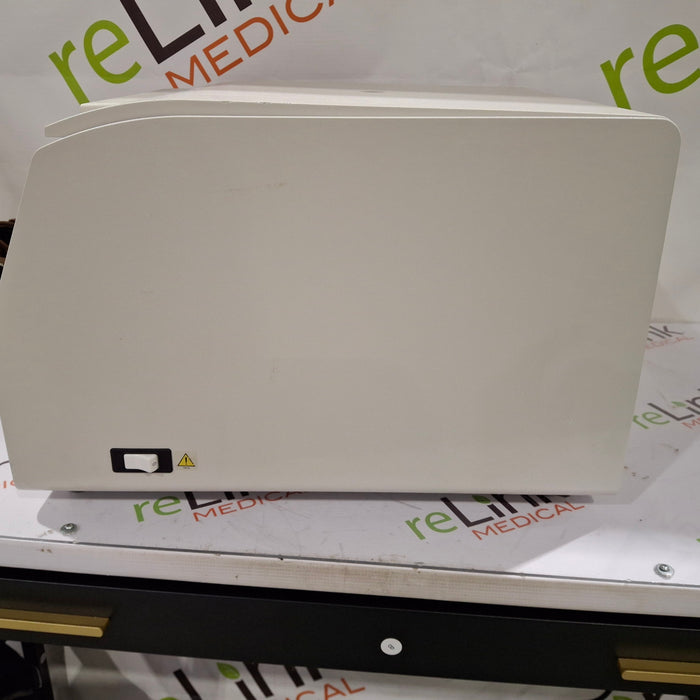 Beckman Coulter Allegra X30 Centrifuge