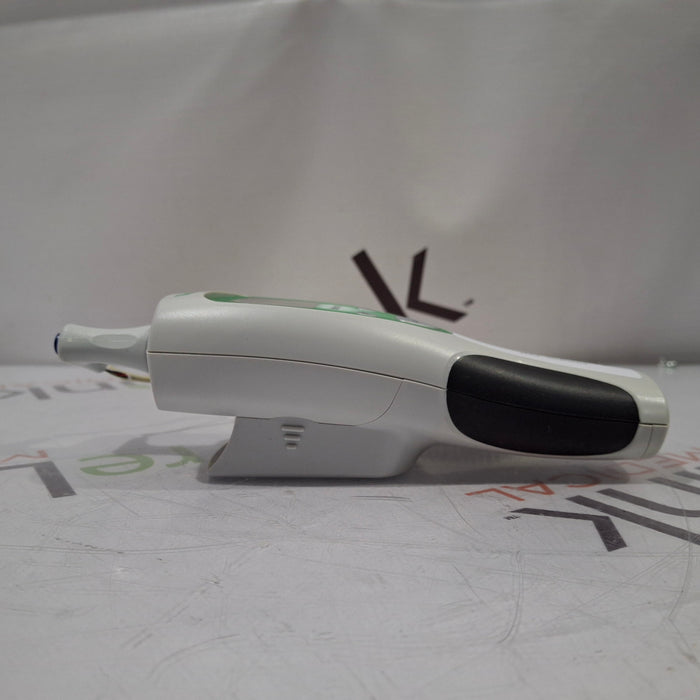 Welch Allyn SureTemp Plus 690 Thermometer