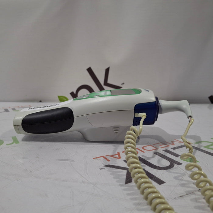 Welch Allyn SureTemp Plus 690 Thermometer