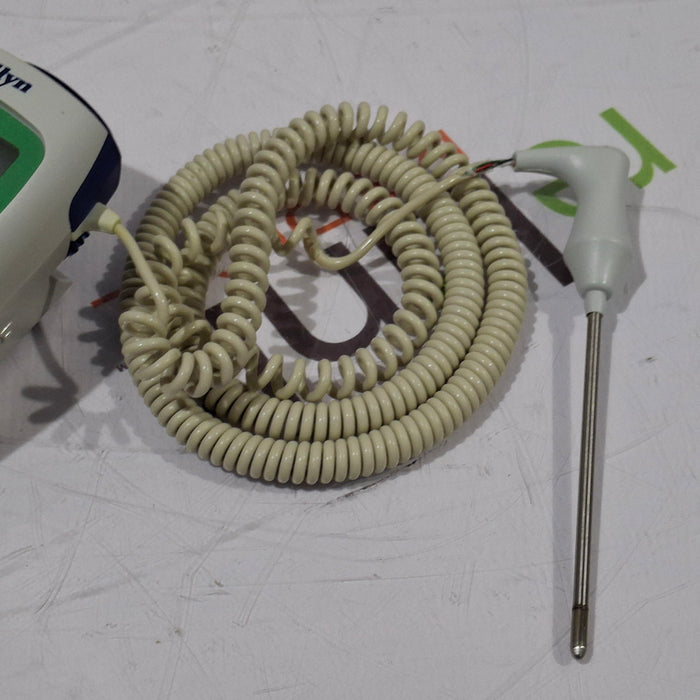 Welch Allyn SureTemp Plus 690 Thermometer