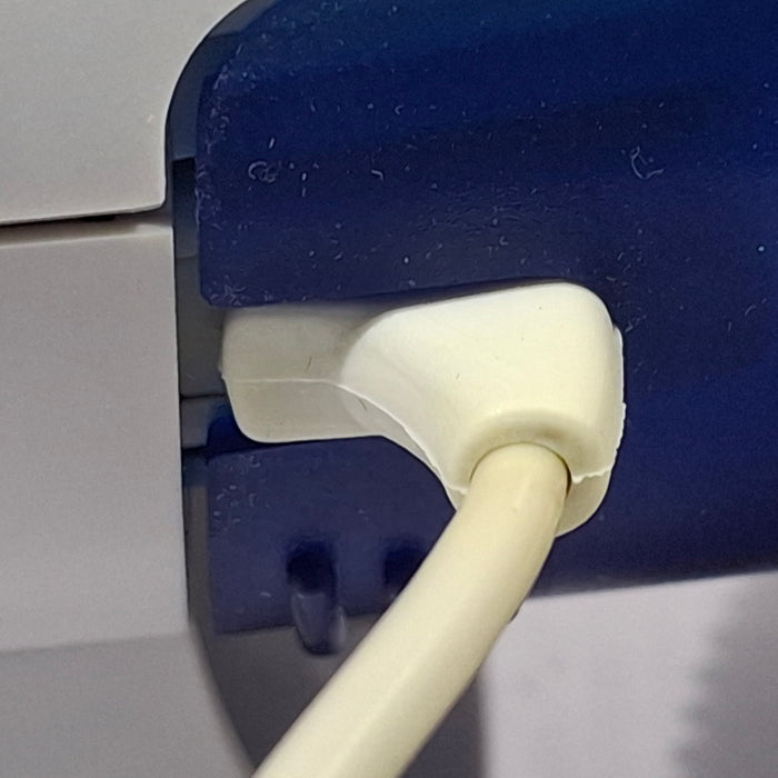 Welch Allyn SureTemp Plus 690 Thermometer