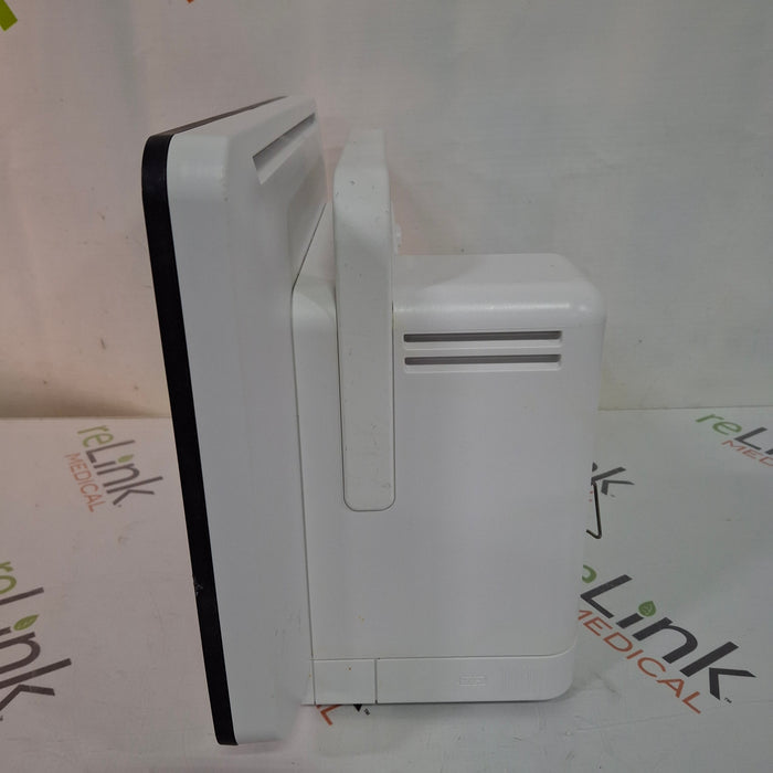 Philips MX550 Portable/Bedside Patient Monitor