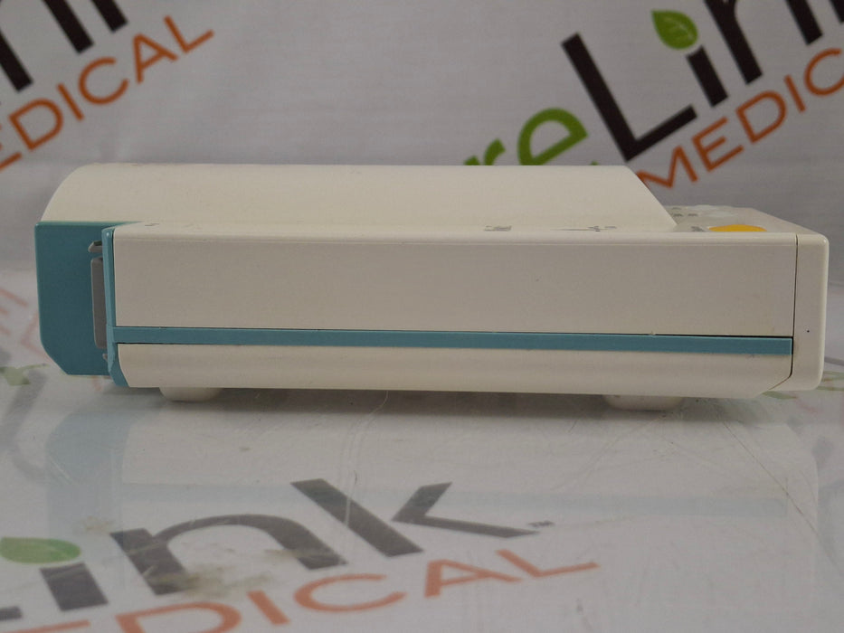 Philips M3001A-A03C06 Masimo SpO2, NIBP, ECG, Temp, IBP MMS Module