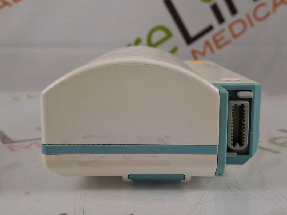 Philips M3001A-A03C06 Masimo SpO2, NIBP, ECG, Temp, IBP MMS Module