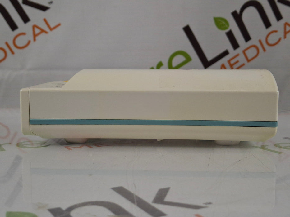 Philips M3001A-A03C06 Masimo SpO2, NIBP, ECG, Temp, IBP MMS Module