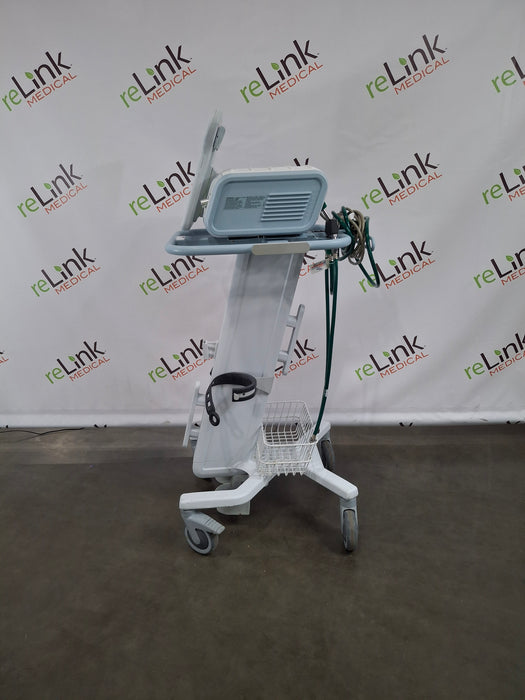 Philips Respironics V60 BiPAP Ventilator