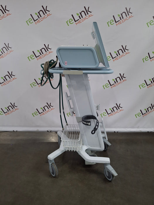 Philips Respironics V60 BiPAP Ventilator