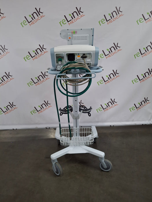 Philips Respironics V60 BiPAP Ventilator
