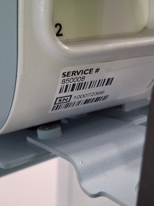 Philips Respironics V60 BiPAP Ventilator