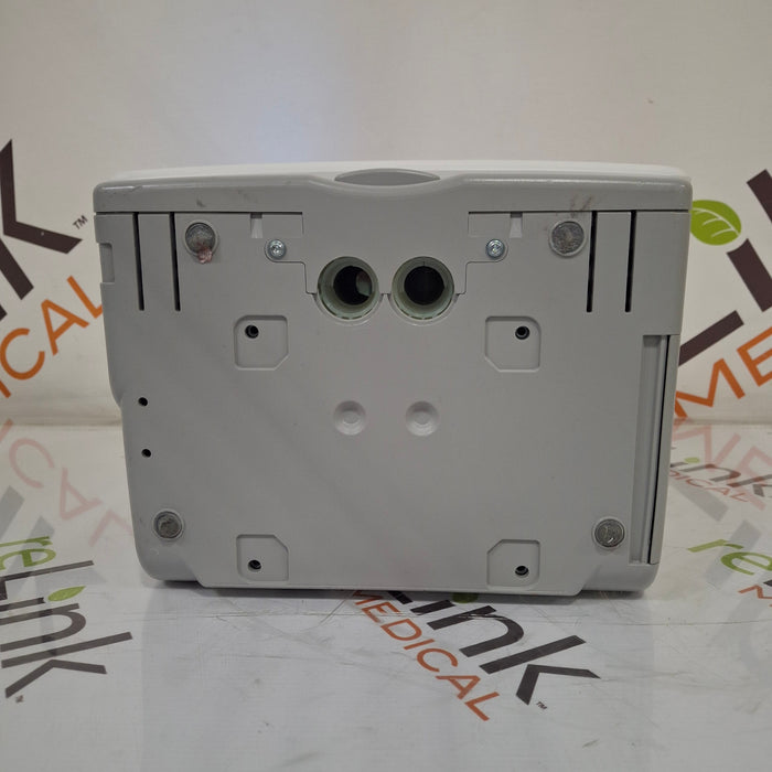 Philips IntelliVue MP5 Neonatal Fast SpO2, ECG, NIBP Patient Monitor