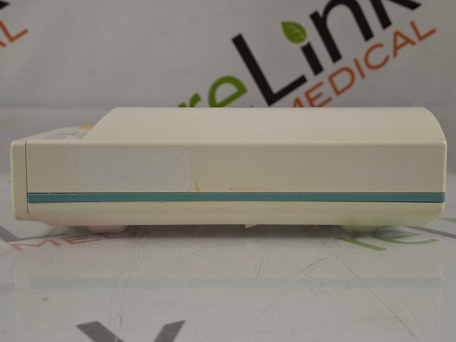 Philips M3001A-A03C06 Masimo SpO2, NIBP, ECG, Temp, IBP MMS Module