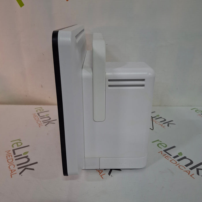 Philips MX550 Portable/Bedside Patient Monitor